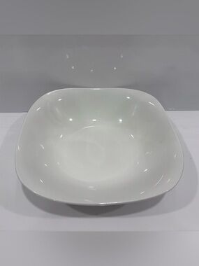 Tomson pottery   Serving Bowl - Versatile Home Dining Bowl